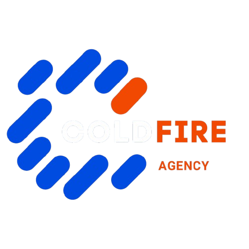ColdFire Logo